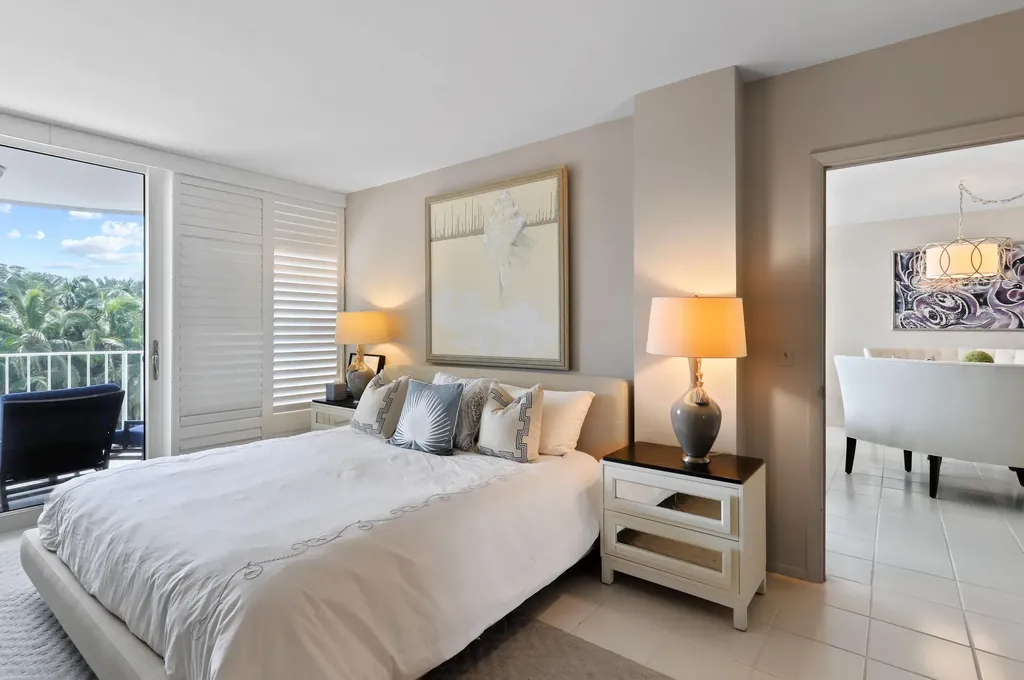 2295 S Ocean Boulevard Palm Beach FL 33480