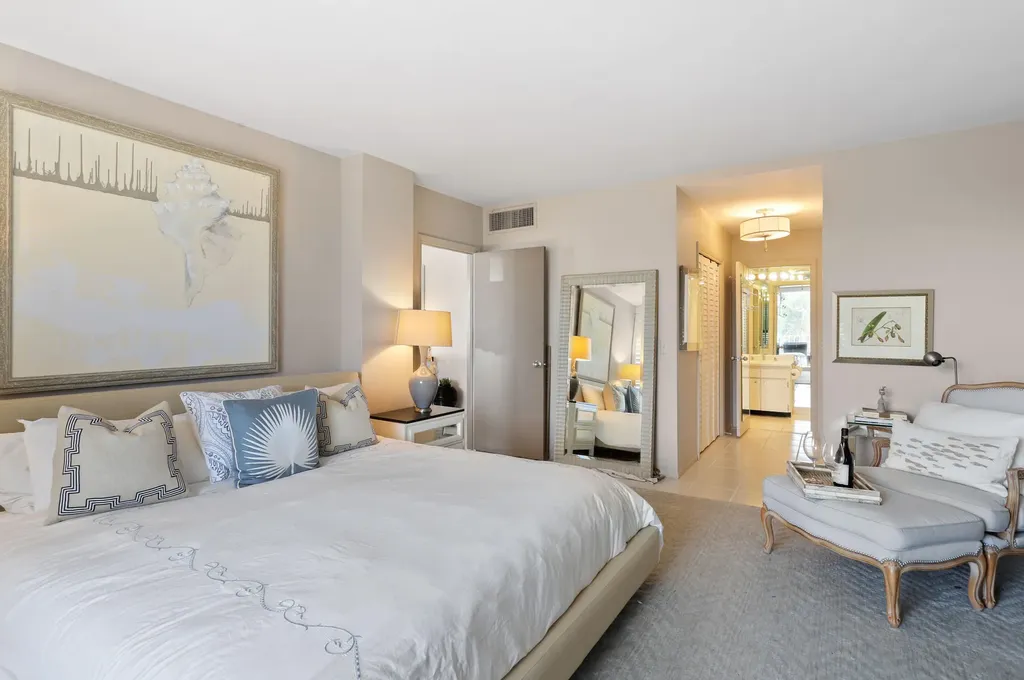 2295 S Ocean Boulevard Palm Beach FL 33480