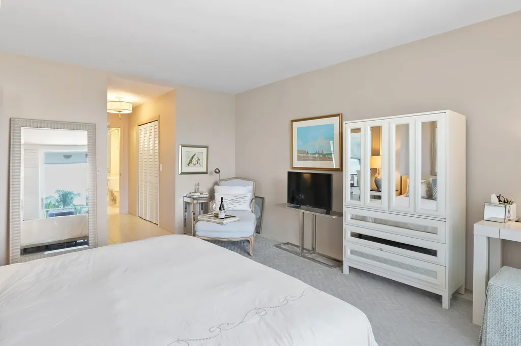 2295 S Ocean Boulevard Palm Beach FL 33480
