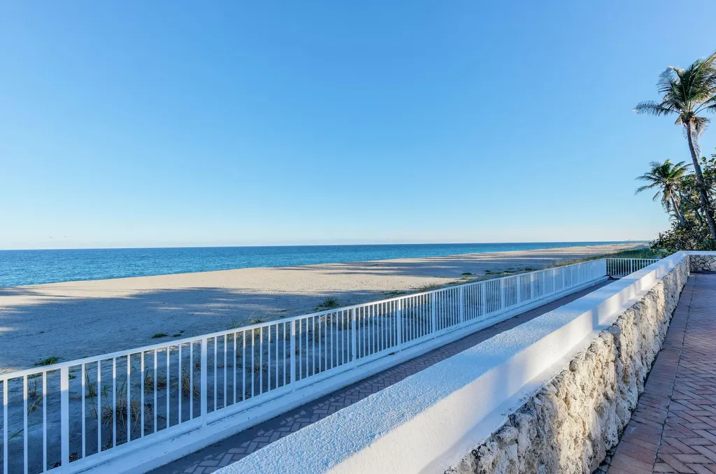 2295 S Ocean Boulevard Palm Beach FL 33480