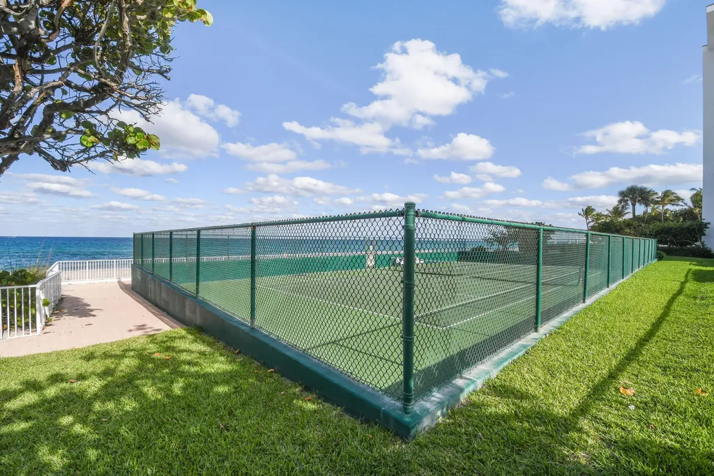 2295 S Ocean Boulevard Palm Beach FL 33480