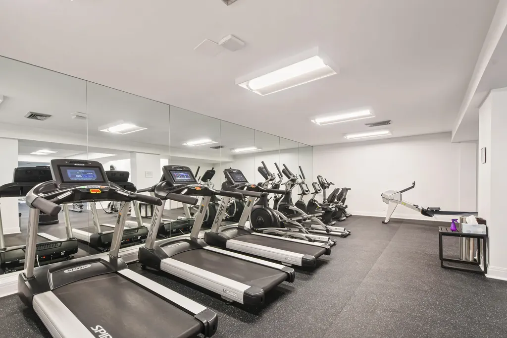 2295 S Ocean Boulevard Palm Beach FL 33480