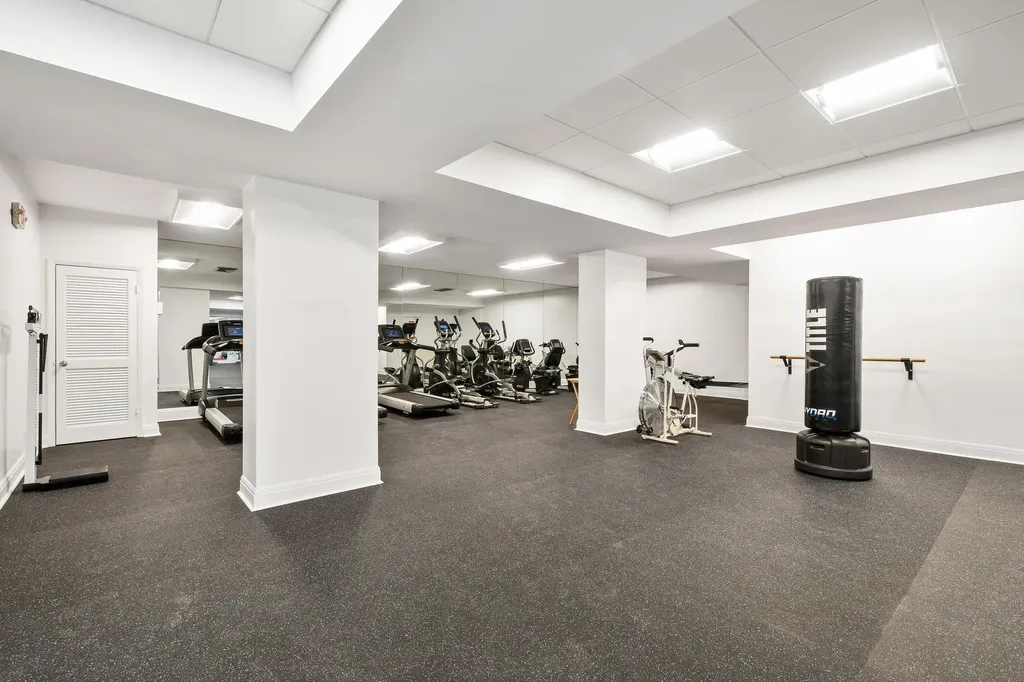 2295 S Ocean Boulevard Palm Beach FL 33480
