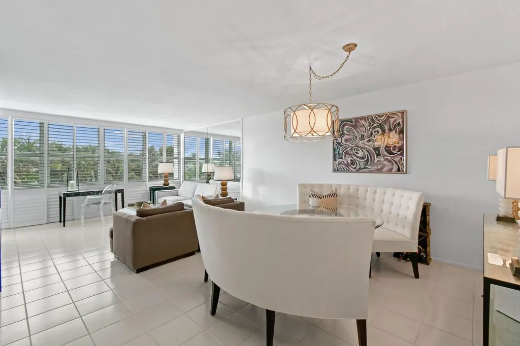 2295 S Ocean Boulevard Palm Beach FL 33480