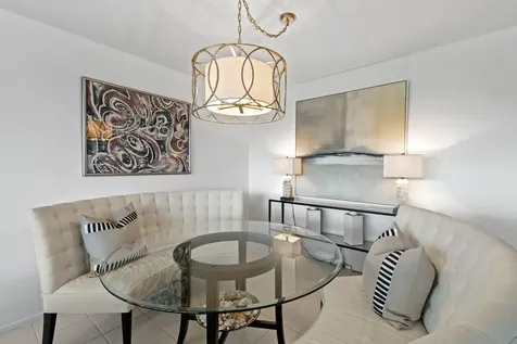 2295 S Ocean Boulevard Palm Beach FL 33480