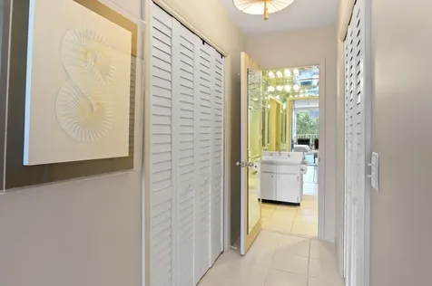 2295 S Ocean Boulevard Palm Beach FL 33480