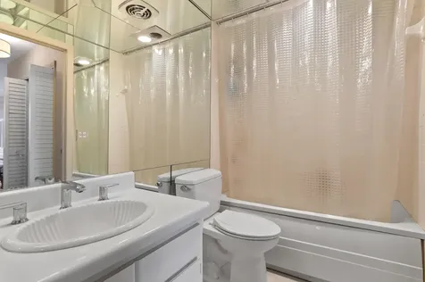 2295 S Ocean Boulevard Palm Beach FL 33480