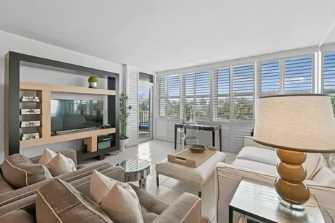 2295 S Ocean Boulevard Palm Beach FL 33480