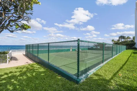 2295 S Ocean Boulevard Palm Beach FL 33480