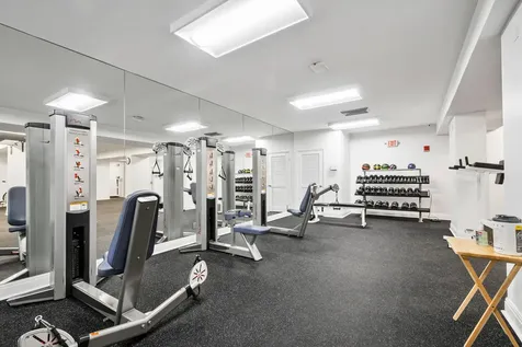 2295 S Ocean Boulevard Palm Beach FL 33480