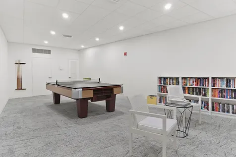 2295 S Ocean Boulevard Palm Beach FL 33480