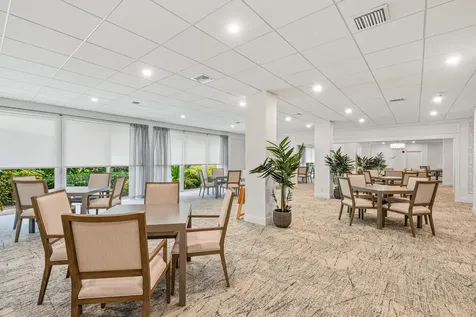 2295 S Ocean Boulevard Palm Beach FL 33480