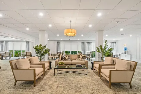 2295 S Ocean Boulevard Palm Beach FL 33480