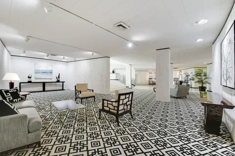 2295 S Ocean Boulevard Palm Beach FL 33480
