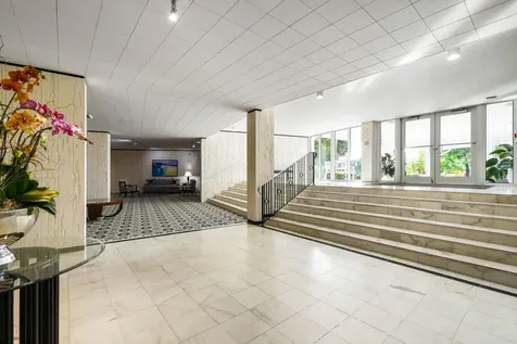 2295 S Ocean Boulevard Palm Beach FL 33480