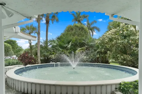 2295 S Ocean Boulevard Palm Beach FL 33480