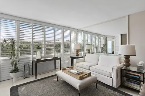 2295 S Ocean Boulevard Palm Beach FL 33480