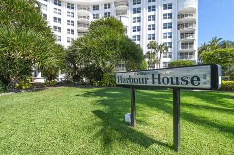 2295 S Ocean Boulevard Palm Beach FL 33480