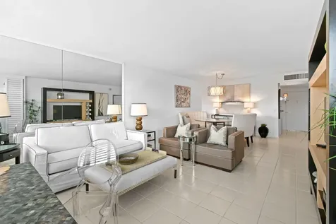 2295 S Ocean Boulevard Palm Beach FL 33480