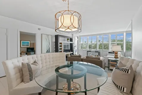 2295 S Ocean Boulevard Palm Beach FL 33480