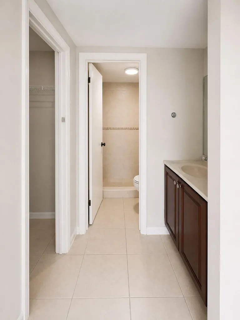 2730 Forest Hills Boulevard Coral Springs FL 33065
