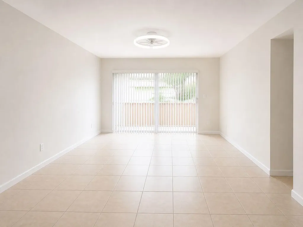 2730 Forest Hills Boulevard Coral Springs FL 33065