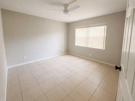 2730 Forest Hills Boulevard Coral Springs FL 33065