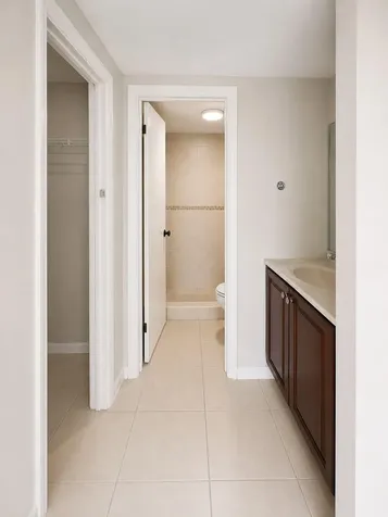 2730 Forest Hills Boulevard Coral Springs FL 33065