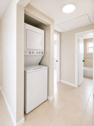 2730 Forest Hills Boulevard Coral Springs FL 33065