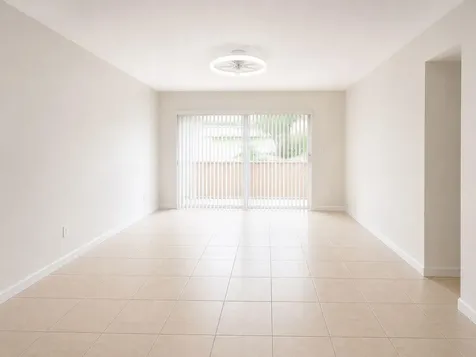 2730 Forest Hills Boulevard Coral Springs FL 33065