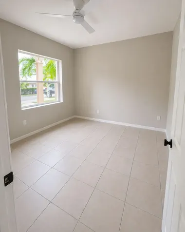 2730 Forest Hills Boulevard Coral Springs FL 33065