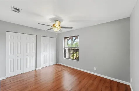 2501 NW 99th Avenue Coral Springs FL 33065