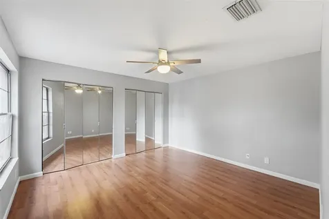 2501 NW 99th Avenue Coral Springs FL 33065
