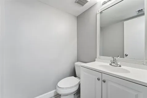 2501 NW 99th Avenue Coral Springs FL 33065