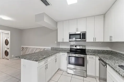 2501 NW 99th Avenue Coral Springs FL 33065