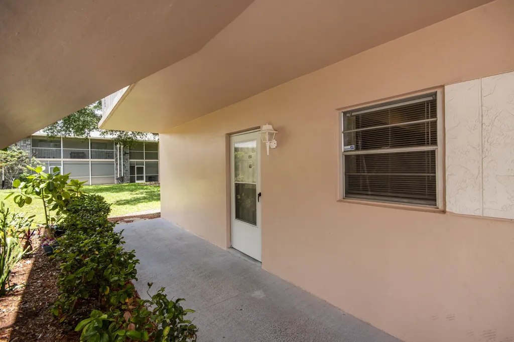 18081 SE Country Club Drive Jupiter FL 33469