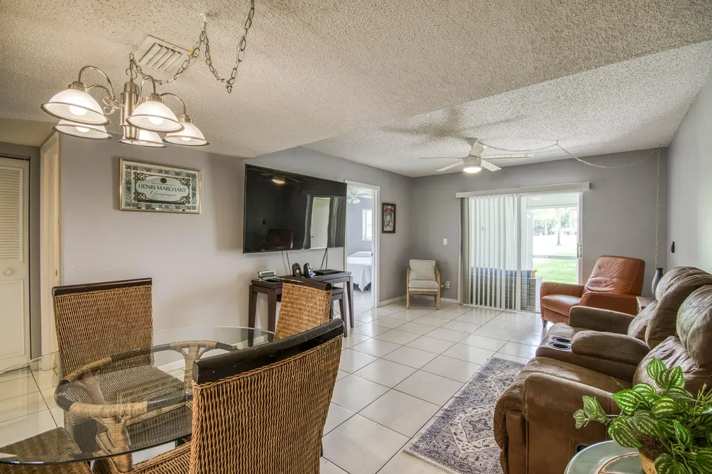 18081 SE Country Club Drive Jupiter FL 33469