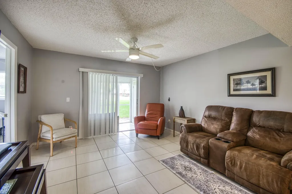 18081 SE Country Club Drive Jupiter FL 33469