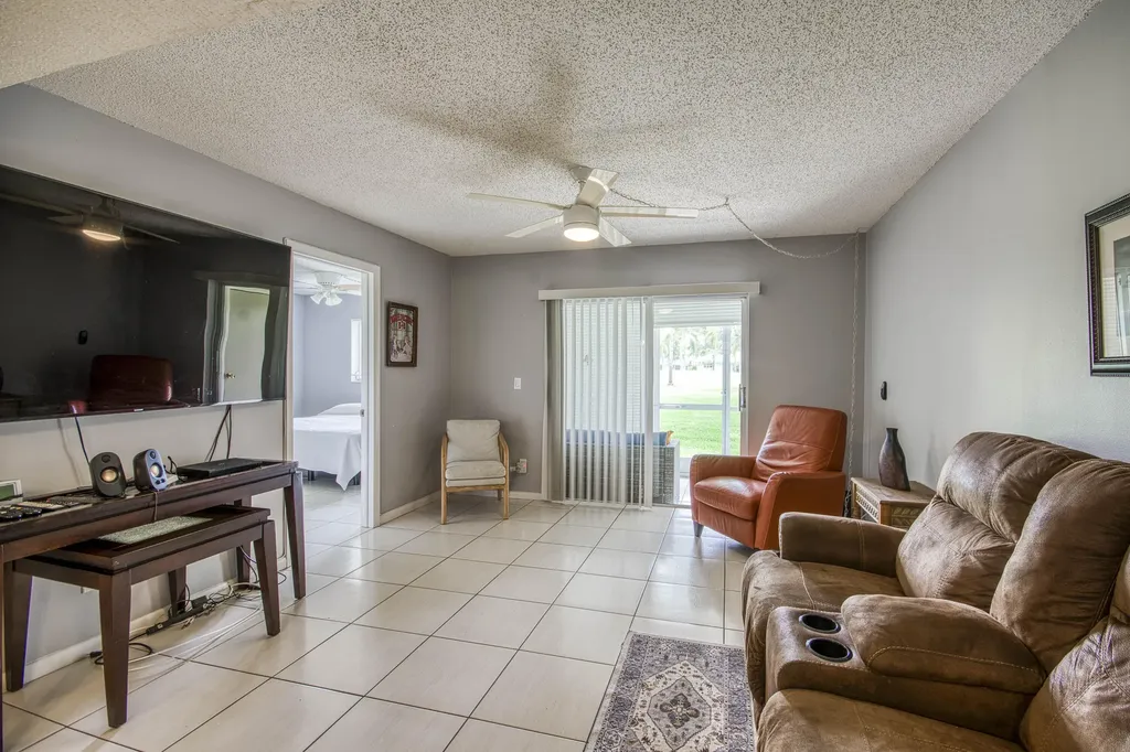 18081 SE Country Club Drive Jupiter FL 33469