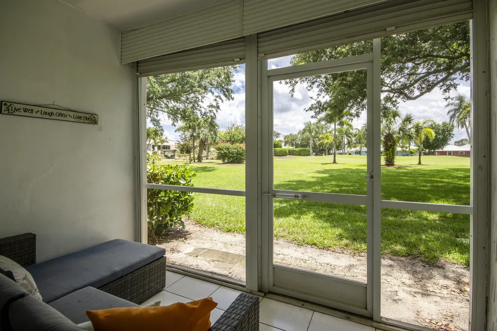 18081 SE Country Club Drive Jupiter FL 33469