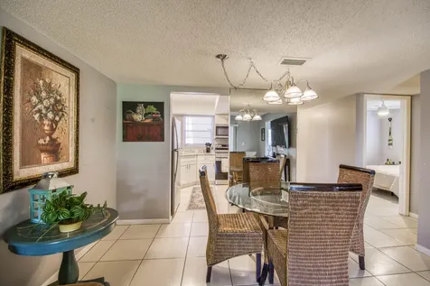 18081 SE Country Club Drive Jupiter FL 33469