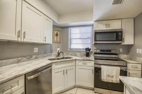 18081 SE Country Club Drive Jupiter FL 33469