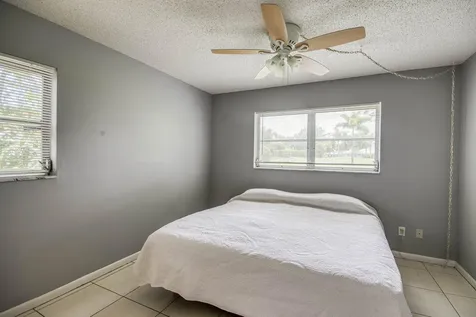 18081 SE Country Club Drive Jupiter FL 33469
