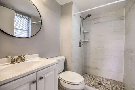 18081 SE Country Club Drive Jupiter FL 33469