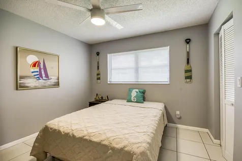 18081 SE Country Club Drive Jupiter FL 33469