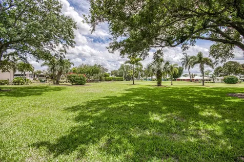 18081 SE Country Club Drive Jupiter FL 33469
