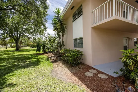 18081 SE Country Club Drive Jupiter FL 33469