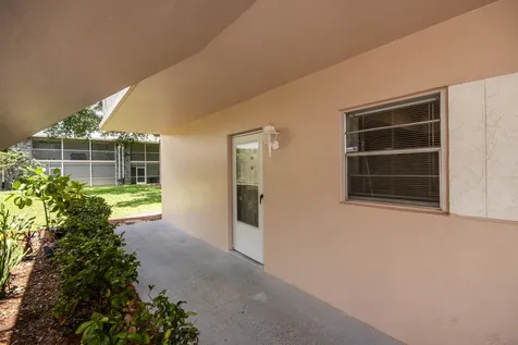 18081 SE Country Club Drive Jupiter FL 33469