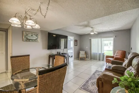 18081 SE Country Club Drive Jupiter FL 33469