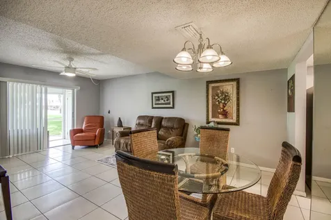 18081 SE Country Club Drive Jupiter FL 33469